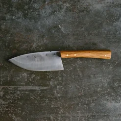 2036 16 KNIVES Coutellerie|Couteaux-Couteau de chef - 16 Knives