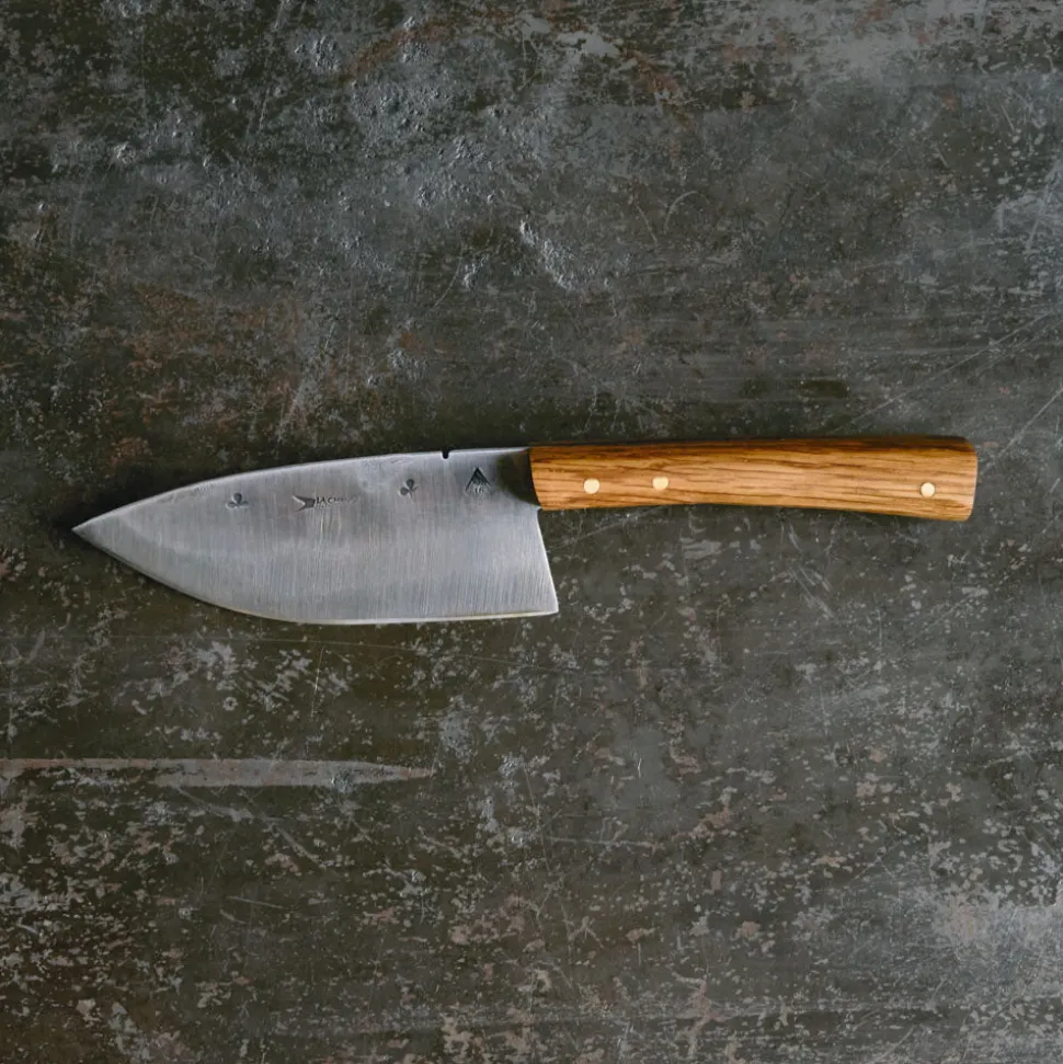 2036 16 KNIVES Coutellerie|Couteaux-Couteau de chef - 16 Knives