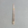 592 DAVID MELLOR Couteaux-Couteau de table - Minimal