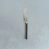 2108 THI COMPANY LIMITED Couteaux-Couteau de table - Rangthong