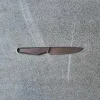 1789 VEARK Coutellerie|Couteaux-Couteau Forged Paring