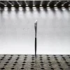 541 CUTIPOL Couteaux-Couteau Goa en acier inoxydable et résine