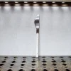1805 KOSTICK Couteaux À Beurre|Couteaux-Couteau Kostick - Blanc