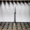 MERCI Couverts|Couteaux-Couteau Mix