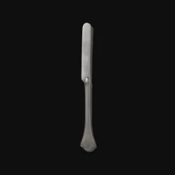 MERCI Couverts|Couteaux-Couteau Mix