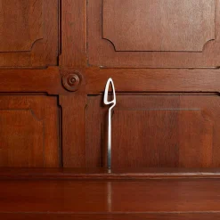 259 SERAX Couteaux-Couteau Nendo - Acier