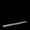 259 SERAX Couteaux-Couteau Surface en acier inoxydable mat