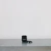 2129 HARVEST SHOWROOM High-tech|L'esprit Merci-Écouteurs Minor IV - Noir - Marshall