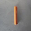 1350 IMOGEN OWEN Écriture-Crayons parfumés - Pain d'épice