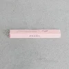 1350 IMOGEN OWEN Écriture-Crayons parfumés - Pivoine