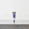 2084 MAISON MATINE Soins Des Mains|Soins Du Corps-Crème mains - Goutte d'or - Maison Matine