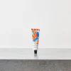 2084 MAISON MATINE Soins Des Mains|Soins Du Corps-Crème mains - Longe Côte - Maison Matine