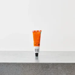 2084 MAISON MATINE Soins Des Mains|Soins Du Corps-Crème mains - Longe Côte - Maison Matine