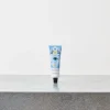 2084 MAISON MATINE Soins Des Mains|Soins Du Corps-Crème mains - Minus Cumulus - Maison Matine