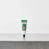 2084 MAISON MATINE Soins Des Mains|Soins Du Corps-Crème mains - Surboom - Maison Matine