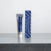 349 JAO Soins Du Visage|Sélection De Bain Merci-Crème pour le visage Jao Nightime/Anytime - 60g