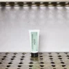 2193 APC L'esprit Merci|Soins Des Mains-Crème pour les mains - APC