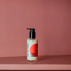 674 CUT BY FRED Soins Des Cheveux-Crème Vegan Curl Cream - Cut by Fred - 150 ml
