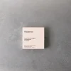 600 HOLIDERMIE Alimentaire-Cubes de cacao au collagene - Holidermie