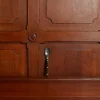 972 SABRE Cuillère À Café|Cuillères-Cuillère à café Bistrot - Fougère