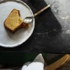 972 SABRE Cuillère À Café|Cuillères-Cuillère à café Bistrot - Teck