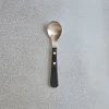 592 DAVID MELLOR Cuillère À Café|Cuillères-Cuillère à café Provençal