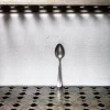 259 SERAX Cuillère À Café|Cuillères-Cuillère à café Surface