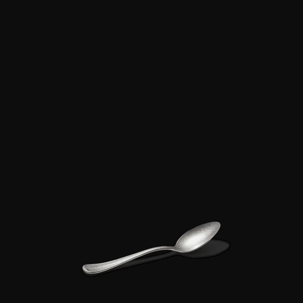 259 SERAX Cuillère À Café|Cuillères-Cuillère à café Surface