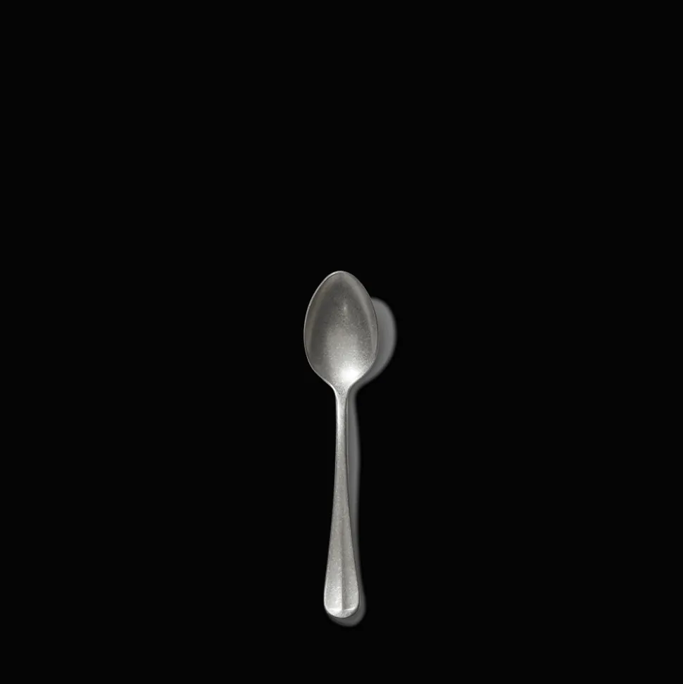 259 SERAX Cuillère À Café|Cuillères-Cuillère à café Surface