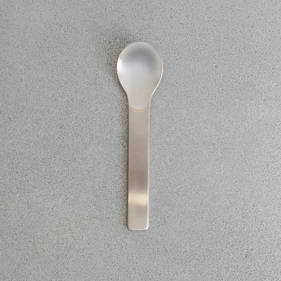 592 DAVID MELLOR Cuillères À Soupe|Cuillères-Cuillère à soupe - Minimal