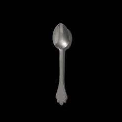 MERCI Couverts|Cuillères À Soupe-Cuillère à soupe Mix