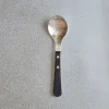 592 DAVID MELLOR Cuillères À Soupe|Cuillères-Cuillère à soupe Provençal