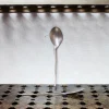 259 SERAX Cuillères À Soupe|Cuillères-Cuillère à soupe Roos