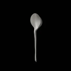 259 SERAX Cuillères À Soupe|Cuillères-Cuillère à soupe Roos