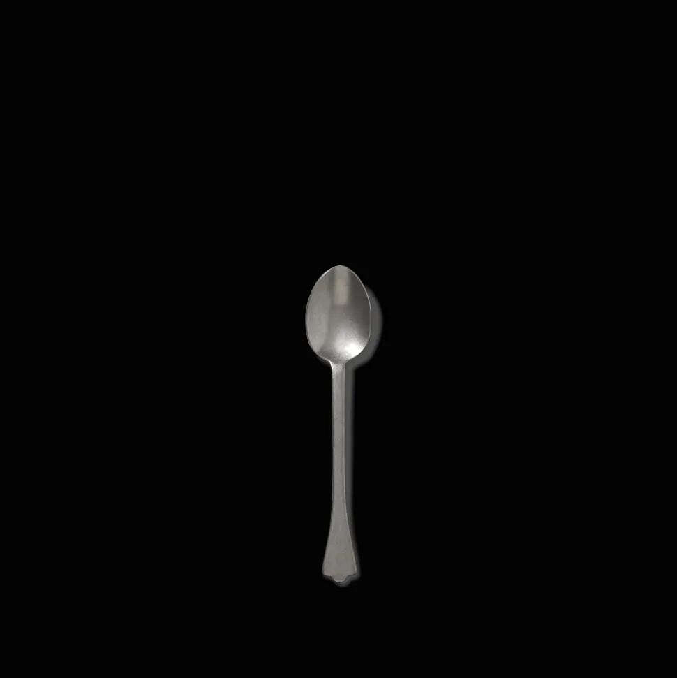 MERCI Couverts|Cuillère À Café-Cuillère à thé Mix