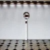 1805 KOSTICK Cuillères À Soupe|Cuillères-Cuillère Kostick - Blanc