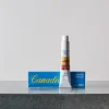 2197 ODELFE SRL Brosse À Dents Et Dentifrice-Dentifrice - Anice Smile - 150 ml