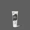 374 DR BRONNER Brosse À Dents Et Dentifrice-Dentifrice bio au charbon végétal - 75 ml - The Humble Co