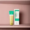 796 LEBON Brosse À Dents Et Dentifrice-Dentifrice Cap Ferrat Mood - 75 ml - Lebon