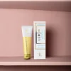 796 LEBON Brosse À Dents Et Dentifrice-Dentifrice Le White - 75 ml - Lebon