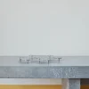 953 CHEVALIER Ustensiles-Dessous de plat extensible