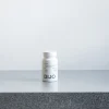 1654 AGENCE MATIERE Compléments Alimentaires-Detox Foie - DIJO