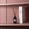 1054 LA BRUKET Holistique-Diffuseur à bâtonnets L:A BRUKET - N°203 Tabac