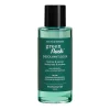 546 MANUCURIST Soins Des Mains|Soins Du Corps-Dissolvant Semi Permanent Green Flash - Manucurist