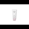 2956 CHRISTOPHE ROBIN Soins Des Cheveux-Démêlant volume naturel aux extraits de rose - Christophe Robin - 250 ml