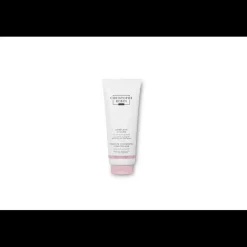 2956 CHRISTOPHE ROBIN Soins Des Cheveux-Démêlant volume naturel aux extraits de rose - Christophe Robin - 250 ml