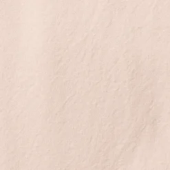 1700 COTEX Draps Housse-Drap-housse en percale de coton - Rose des Sables