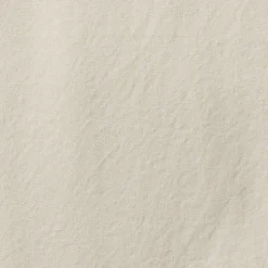 1700 COTEX Draps Housse-Drap-housse en percale de coton - Beige Dune