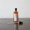 1041 JEAN D AIGLE Parfums-Eau de cologne - Ambre