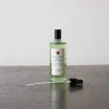 1041 JEAN D AIGLE Parfums-Eau de cologne - Chypre
